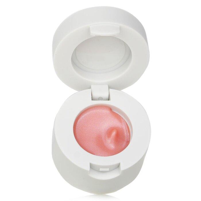 CHANTECAILLE Lip Potion
CHANTECAILLE Lip Potion