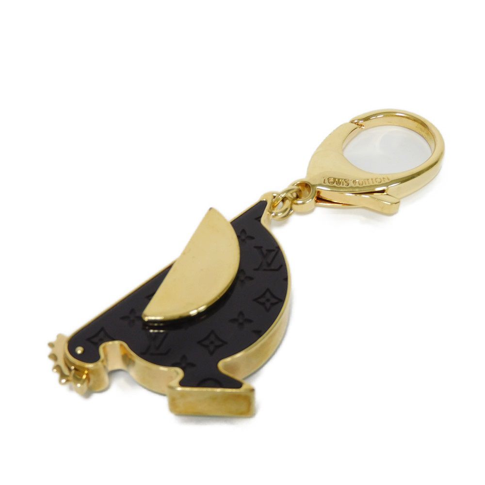 Б/у 12564 Bijoux Сумка Animania Птица 7950 Курица Монограмма Лак Бордо Унисекс из Японии АУТЕНТИЧНЫЙ
Б/у 12564 Bijoux Сумка Animania Птица 7950 Курица Монограмма Лак Бордо Унисекс из Японии АУТЕНТИЧНЫЙ