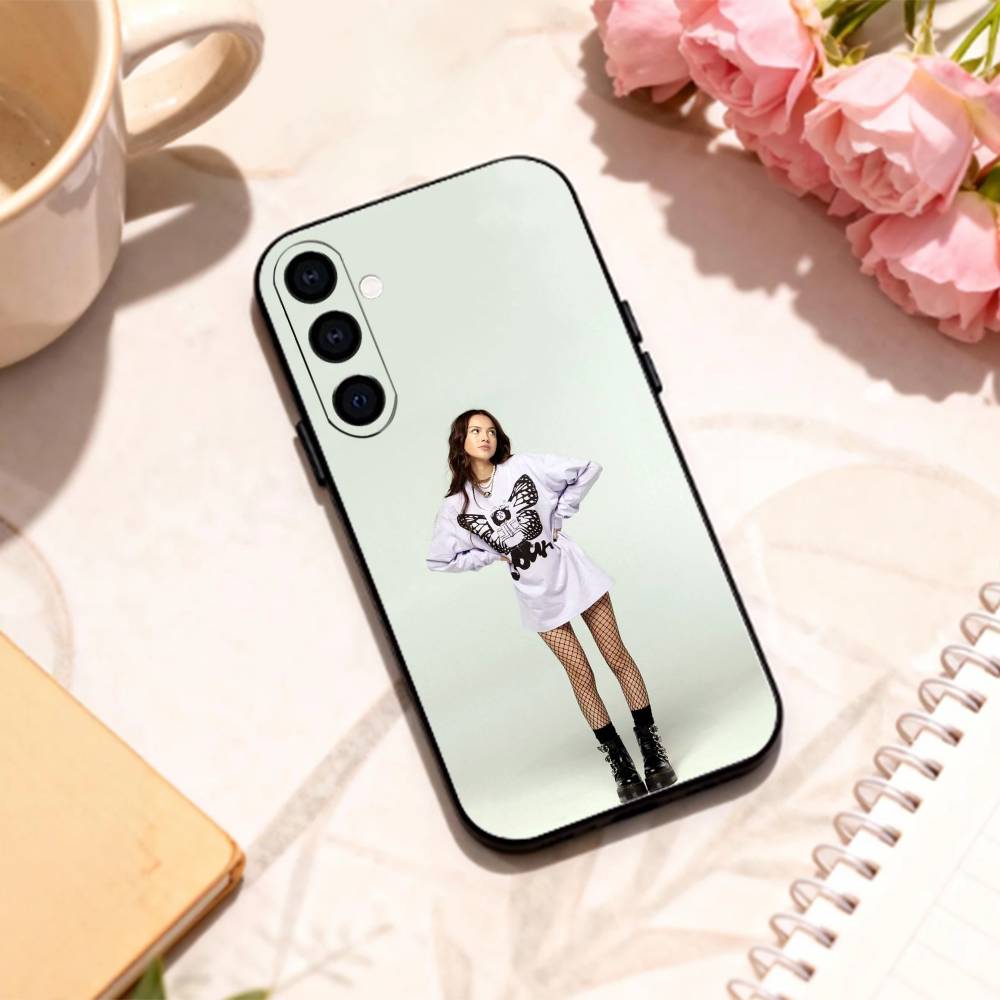 cool S-Singer O-Olivia R-Rodrigo phone Case For Samsung Galaxy A73,A72,A71,A70,A53,A52,A51,Others Soft Black Shell Samsung a12
cool S-Singer O-Olivia R-Rodrigo phone Case For Samsung Galaxy A73,A72,A71,A70,A53,A52,A51,Others Soft Black Shell Samsung a12