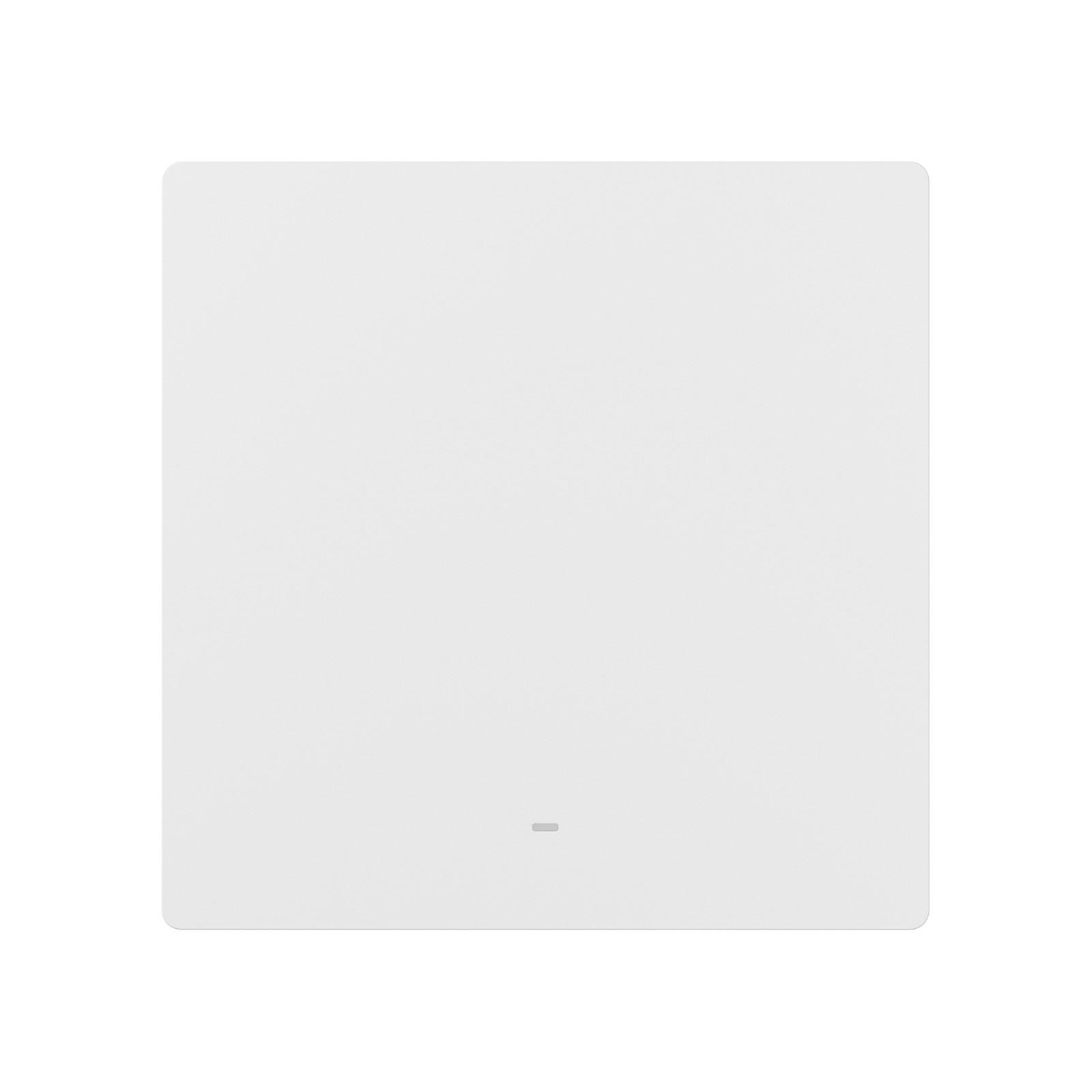SONOFF M5 Matter Smart Switch for Mobile Remote Control, Compatible with Apple Home & Alexa
SONOFF M5 Matter Smart Switch for Mobile Remote Control, Compatible with Apple Home & Alexa