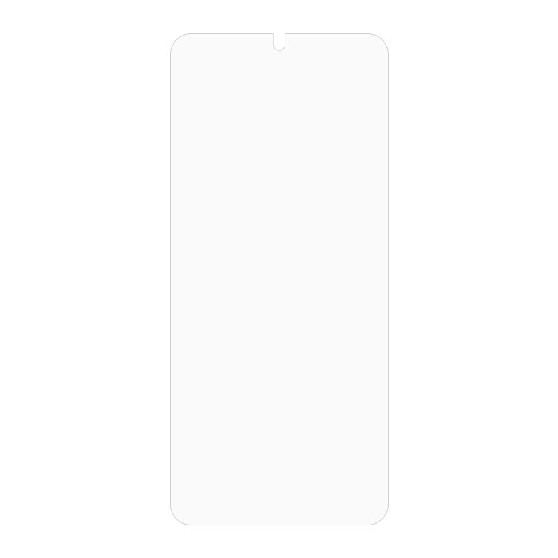 Для Motorola Moto E14 4G/G04 4G/G04s 4G/G24 4G Захисна плівка для екрана М яка на дотик ПЕТ-плівка
Для Motorola Moto E14 4G/G04 4G/G04s 4G/G24 4G Захисна плівка для екрана М яка на дотик ПЕТ-плівка