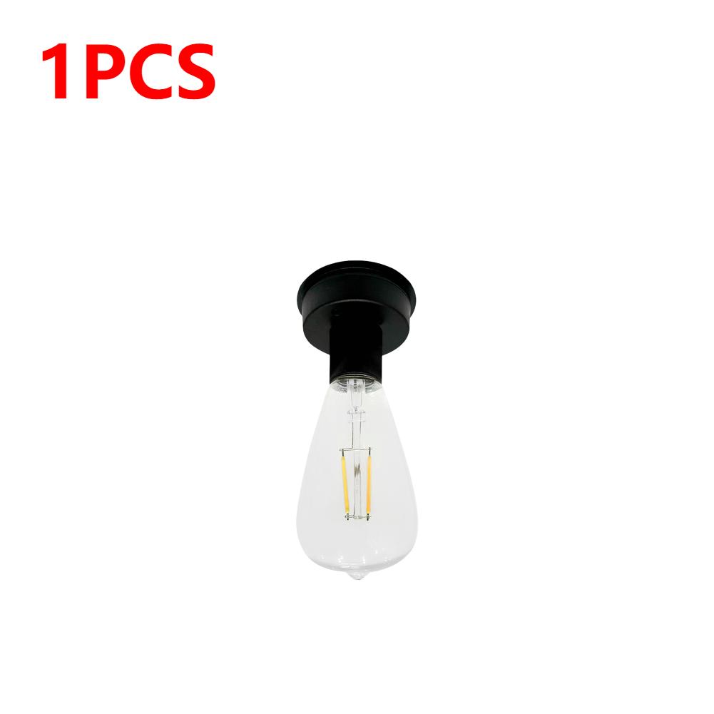 7cm Solar Lamp Base with LED Bulb Solar Lights Replacement Anto On & Off Atmosphere Decorate Light Holder for Outdoor Garden
7cm Solar Lamp Base with LED Bulb Solar Lights Replacement Anto On & Off Atmosphere Decorate Light Holder for Outdoor Garden