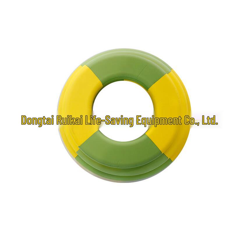 EVA Foam Lifebuoy for Adults & Kids 1
EVA Foam Lifebuoy for Adults & Kids 1