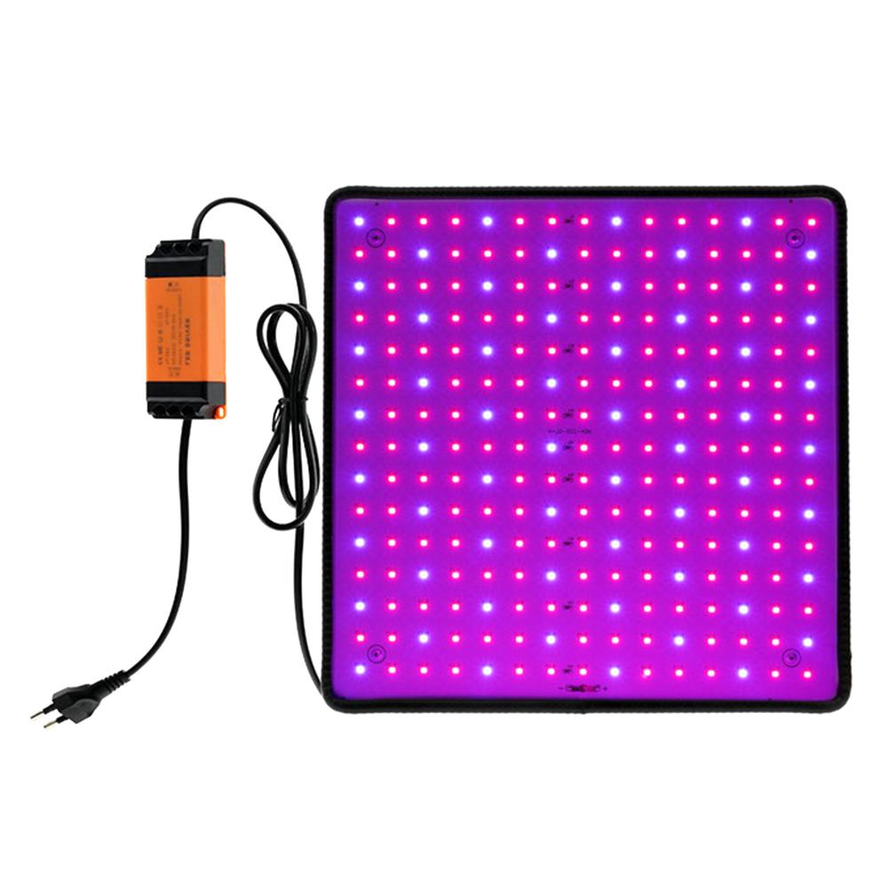 1000W Grow Light Panel LED Plants Growth Light Full Spectrum Plants Growth Lamp Hanging Growth Lamp for Indoor Plants Grow Tent
1000W Grow Light Panel LED Plants Growth Light Full Spectrum Plants Growth Lamp Hanging Growth Lamp for Indoor Plants Grow Tent
