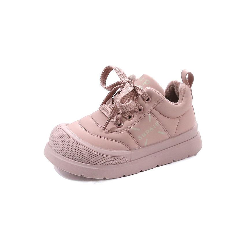 Детские кеды 2025 зима взрыв детская флисовая нескользящая детская спортивная обувь мальчики теплая обувь 26-30 yards, 5 pairs in one hand розовый
Детские кеды 2025 зима взрыв детская флисовая нескользящая детская спортивная обувь мальчики теплая обувь 26-30 yards, 5 pairs in one hand розовый