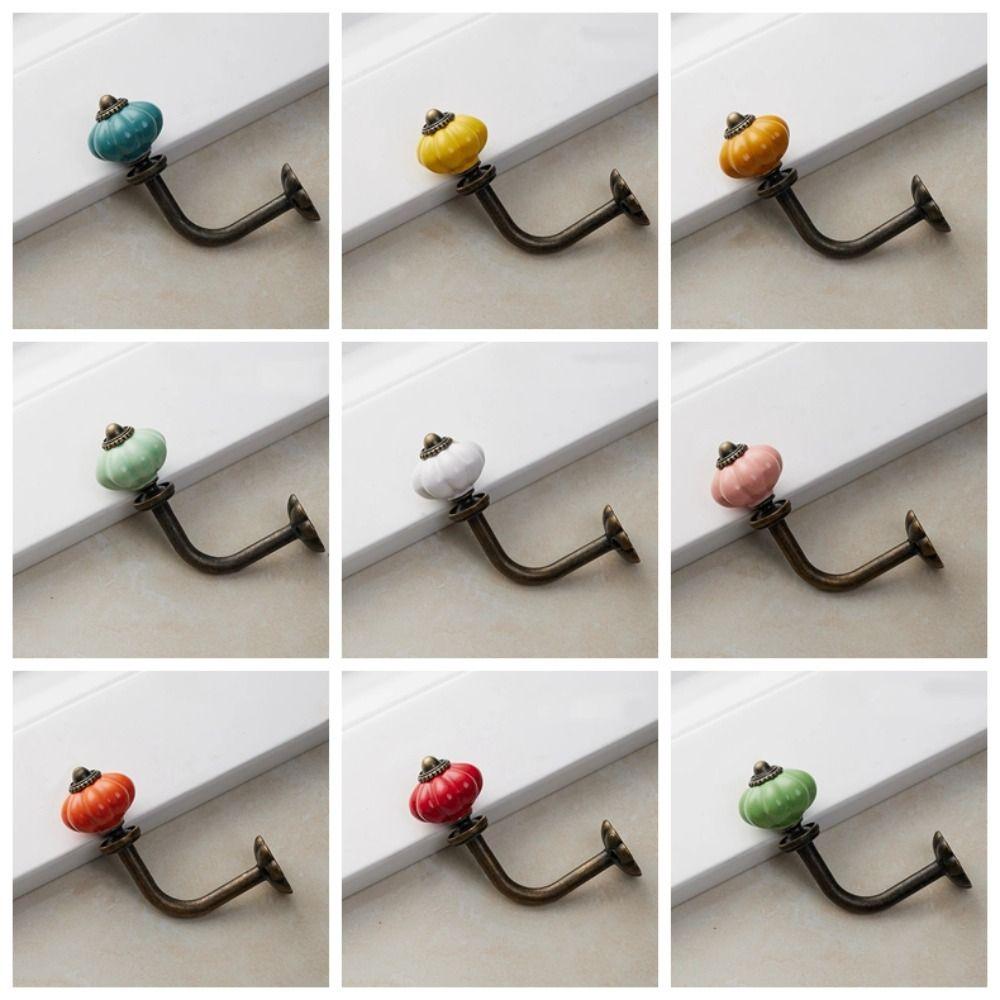Керамический одинарный крючок, несколько цветов, крючок для ванной комнаты, украшение, керамический крючок для одежды, спальня
Керамический одинарный крючок, несколько цветов, крючок для ванной комнаты, украшение, керамический крючок для одежды, спальня