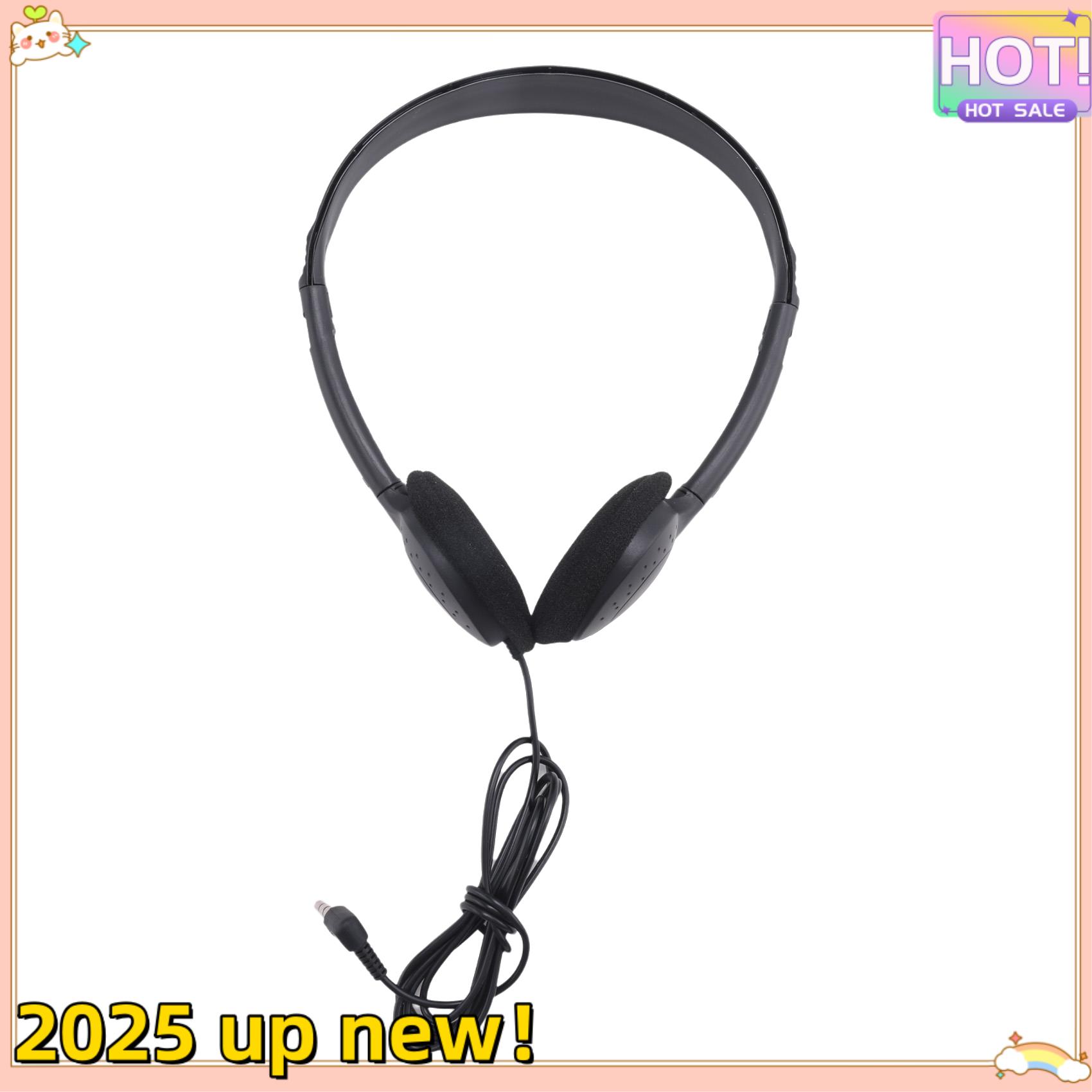 Classy-Electric Violin Silent Eq Pickup Piezo With Headphone And Plug Hole Cable Set
Classy-Electric Violin Silent Eq Pickup Piezo With Headphone And Plug Hole Cable Set