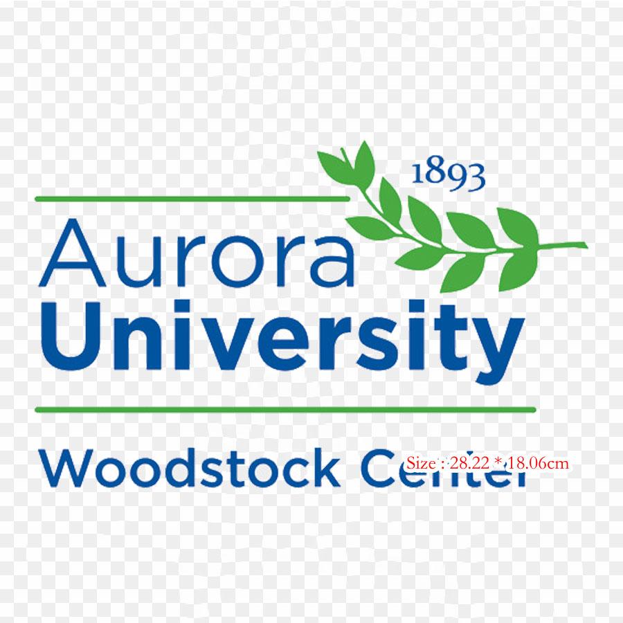 Harper University University Of Szeged Iron on Heat Transfer Printing Виниловые патчи Наклейка для одежды DIY Аппликации Моющиеся пластыри
Harper University University Of Szeged Iron on Heat Transfer Printing Виниловые патчи Наклейка для одежды DIY Аппликации Моющиеся пластыри
