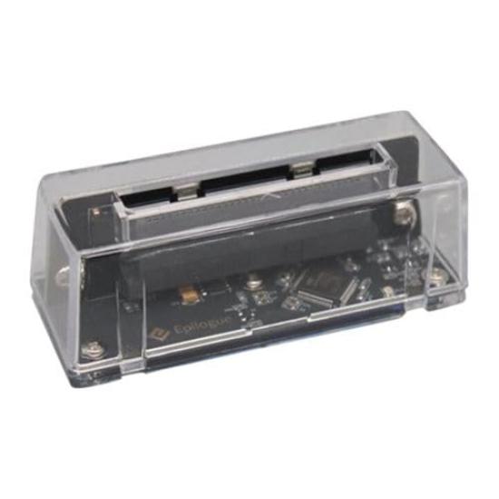 Epilogue GB Operator Game Boy Emulator Compatible with PC play Game compatible machine Equipped with save data function Compatible with manual
Epilogue GB Operator Game Boy Emulator Compatible with PC play Game compatible machine Equipped with save data function Compatible with manual