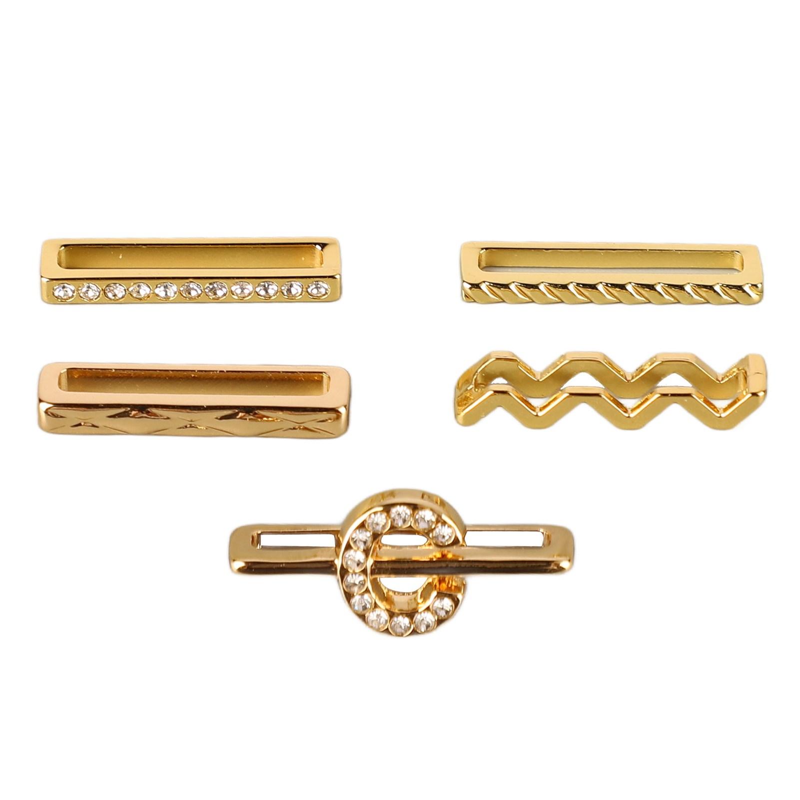 Декоративные кольца-петли для силиконового ремешка для часов шириной 20–22 мм, украшенные стразами, изысканные часы
Декоративные кольца-петли для силиконового ремешка для часов шириной 20–22 мм, украшенные стразами, изысканные часы