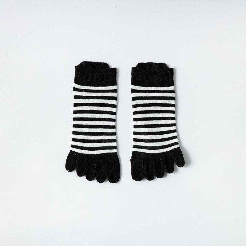 Женские хлопковые носки с пятью пальцами и раздвоенным носком — дезодорирующие, дышащие, впитывающие пот, симпатичные, тонкие, летние, с короткими носками. WAH3, One Size
Женские хлопковые носки с пятью пальцами и раздвоенным носком — дезодорирующие, дышащие, впитывающие пот, симпатичные, тонкие, летние, с короткими носками. WAH3, One Size