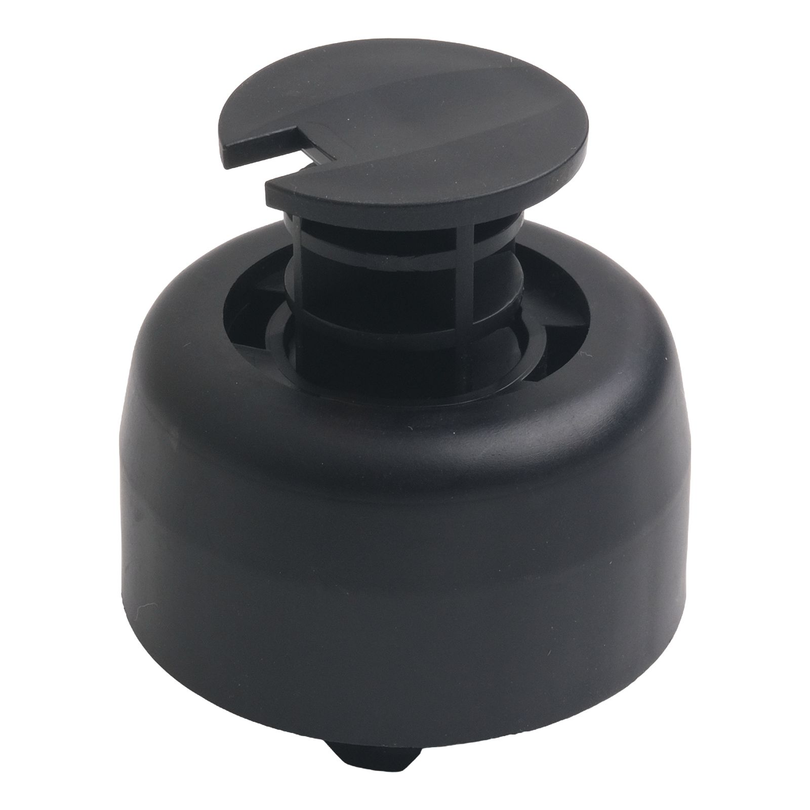 1Pc Car Jack Stand For Mercedes-Benz Pickup Pickup For W639 Vito For W447 Vito V-Klasse Automotive Accessories
1Pc Car Jack Stand For Mercedes-Benz Pickup Pickup For W639 Vito For W447 Vito V-Klasse Automotive Accessories