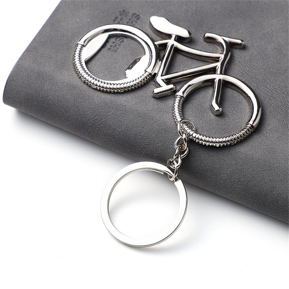 Corkscrew Comfortable Not Easy To Rust Stainless Steel Kitchenware Bottle Opener Multifunction Easy To Clean 30g
Corkscrew Comfortable Not Easy To Rust Stainless Steel Kitchenware Bottle Opener Multifunction Easy To Clean 30g