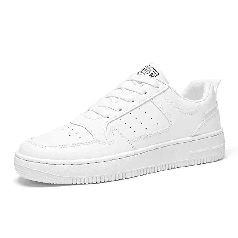 Gumrukfree Обувь из натуральной кожи Мужская 2025 Женские кроссовки Мужской тренд 2025 Оригинальные кроссовки люксового бренда Удобная мужская обувь 39 бежевый
Gumrukfree Обувь из натуральной кожи Мужская 2025 Женские кроссовки Мужской тренд 2025 Оригинальные кроссовки люксового бренда Удобная мужская обувь 39 бежевый