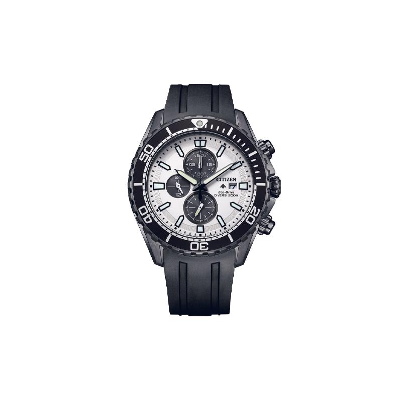 CITIZEN Eco-Drive Series 200 Meters Waterproof Solar Quartz Rubber Strap Men s Watch White Dial CA0825-05A білий
CITIZEN Eco-Drive Series 200 Meters Waterproof Solar Quartz Rubber Strap Men s Watch White Dial CA0825-05A білий
