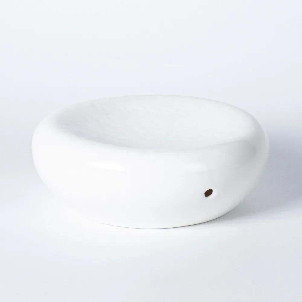 Керамическая обеденная тарелка Креативная кухонная тарелка Тарелка для стейков Тарелки для закусок Десертные тарелки Тарелки для суши Бытовая утварь 6.5 Inches белый
Керамическая обеденная тарелка Креативная кухонная тарелка Тарелка для стейков Тарелки для закусок Десертные тарелки Тарелки для суши Бытовая утварь 6.5 Inches белый