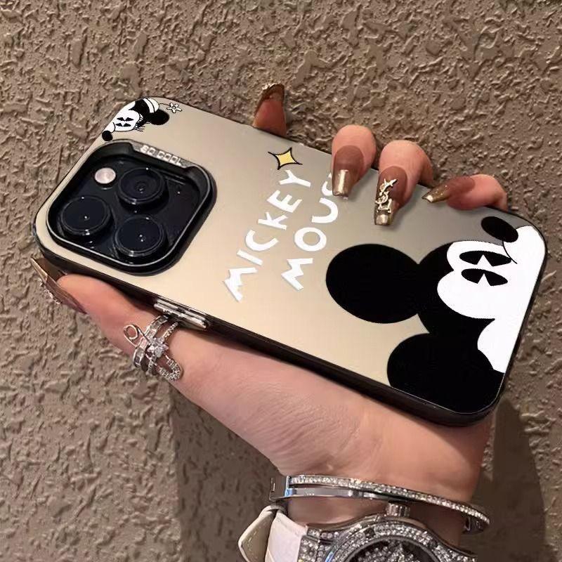 Чохол для iPhone 16 Pro, 14/13 Laser Shell, 12/11/XsMax Hard ProMax Tide XR iPhone 14 Pro
Чохол для iPhone 16 Pro, 14/13 Laser Shell, 12/11/XsMax Hard ProMax Tide XR iPhone 14 Pro