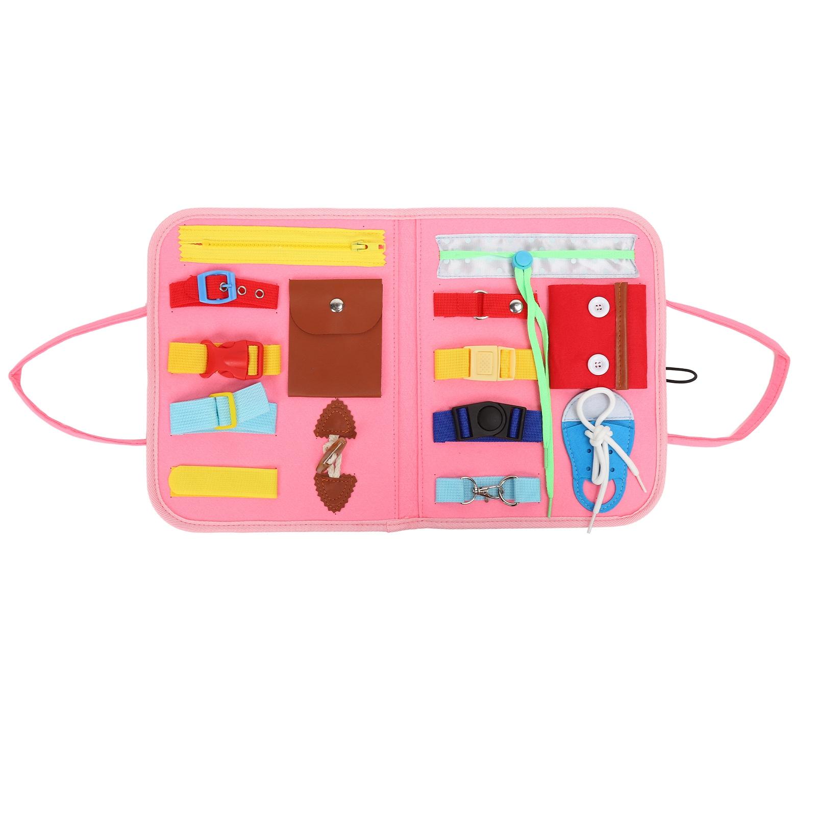 Dementia Fidget Blanket Multipurpose Anxiety Relief Alzheimers Dementia Sensory Products Pink
Dementia Fidget Blanket Multipurpose Anxiety Relief Alzheimers Dementia Sensory Products Pink