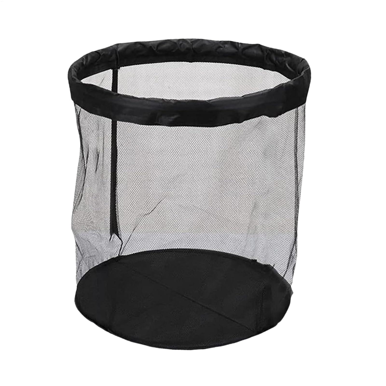 Ball Storage Bin Sports Ball Storage Sleeve String Bag Basketball Organiser for Soccer Garage School 1
Ball Storage Bin Sports Ball Storage Sleeve String Bag Basketball Organiser for Soccer Garage School 1
