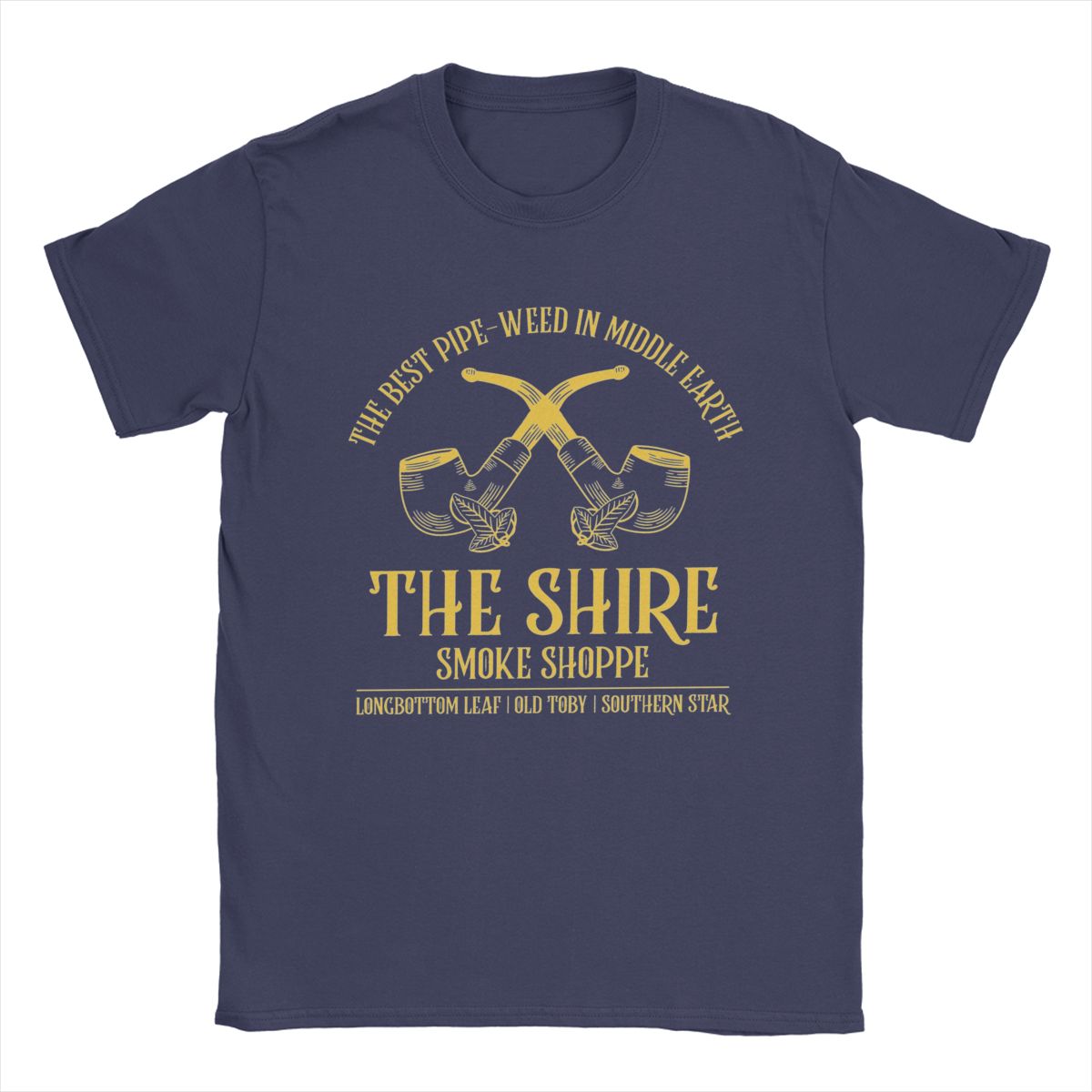 Men s T-Shirt The Shire Smoke Shoppes L-Lords Of The R-Rings Cool Cotton Tees Short Sleeve T Shirts Crewneck Clothes Plus Size 4XL
Men s T-Shirt The Shire Smoke Shoppes L-Lords Of The R-Rings Cool Cotton Tees Short Sleeve T Shirts Crewneck Clothes Plus Size 4XL