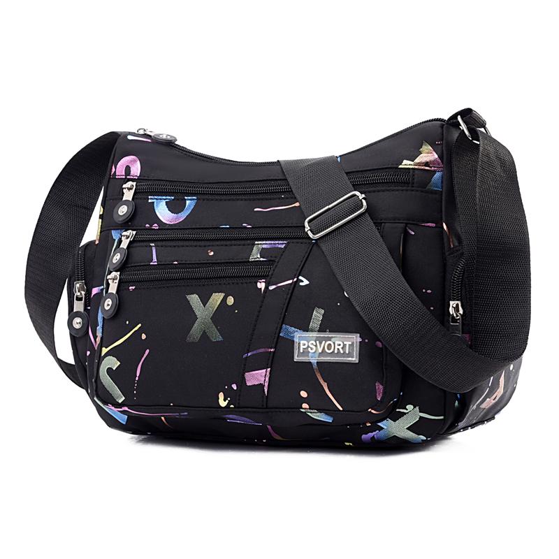 Faionable Casual oulder Bag Women s Large Capaci Korean Version Canvas Bags Mobile Phone bag for Middle-Aged Mothers Bolso mujer чёрный
Faionable Casual oulder Bag Women s Large Capaci Korean Version Canvas Bags Mobile Phone bag for Middle-Aged Mothers Bolso mujer чёрный