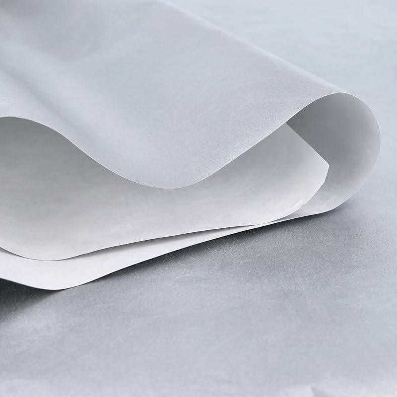 KIYOHARA handmade collection material paper fabric 105cm width x 50cm cut SV silver HMF-19C
KIYOHARA handmade collection material paper fabric 105cm width x 50cm cut SV silver HMF-19C