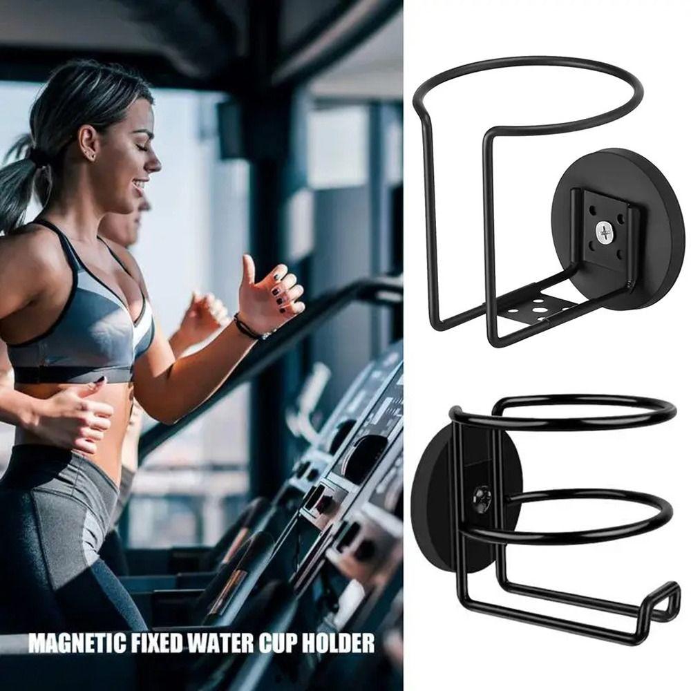 Securely Attach Magnetic Cup Holder Metal Beer Bottle Holder Magnetic Drink Holder Metal Surface
Securely Attach Magnetic Cup Holder Metal Beer Bottle Holder Magnetic Drink Holder Metal Surface