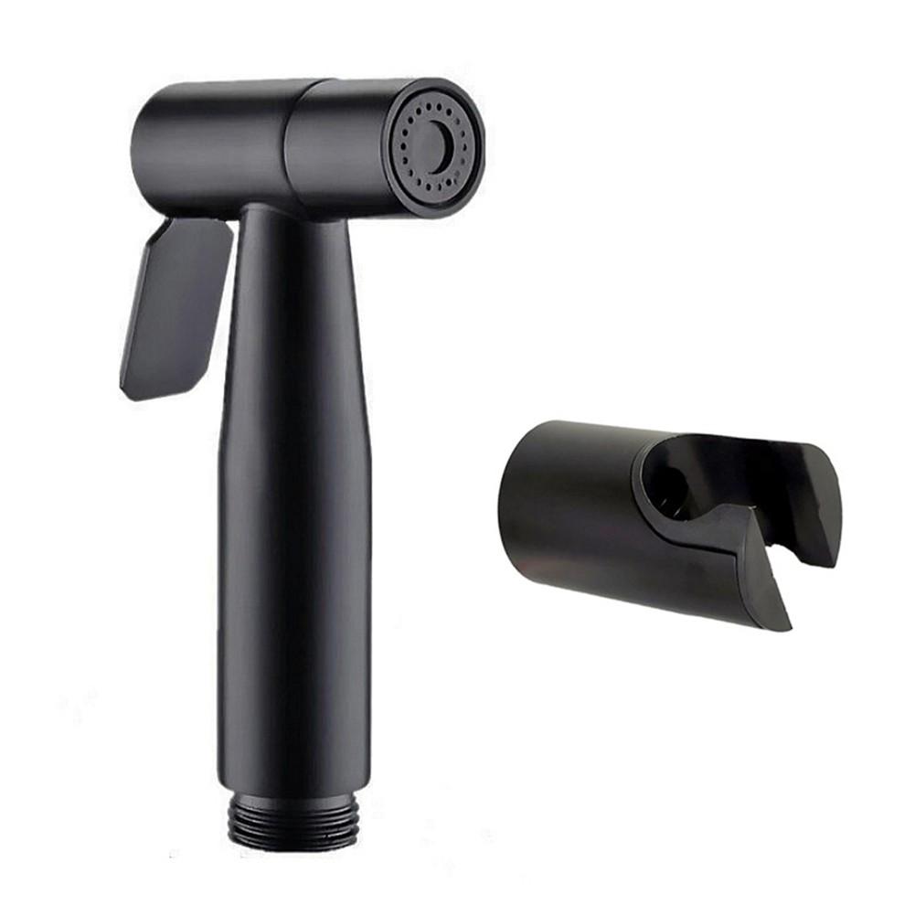 Набор распылителей 125*55мм Шланг из нержавеющей стали 150см Многофункциональный 2#
Набор распылителей 125*55мм Шланг из нержавеющей стали 150см Многофункциональный 2#