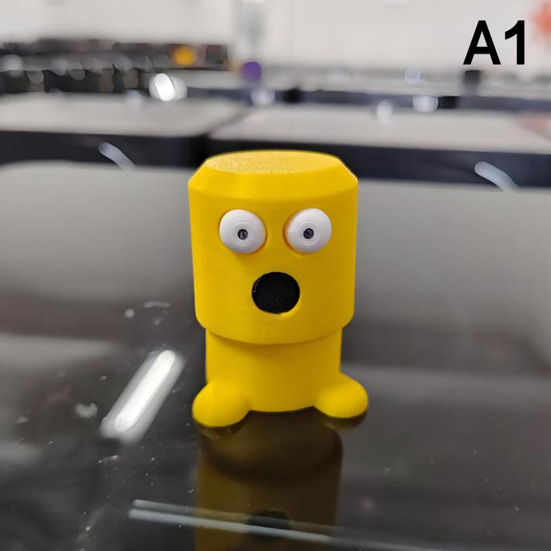Air Pressure Fun Toy Press Pop Up Monster Statue Figure Toy Prank Gift Funny Model Doll Birthday Gift For Boys Girls Kids
Air Pressure Fun Toy Press Pop Up Monster Statue Figure Toy Prank Gift Funny Model Doll Birthday Gift For Boys Girls Kids