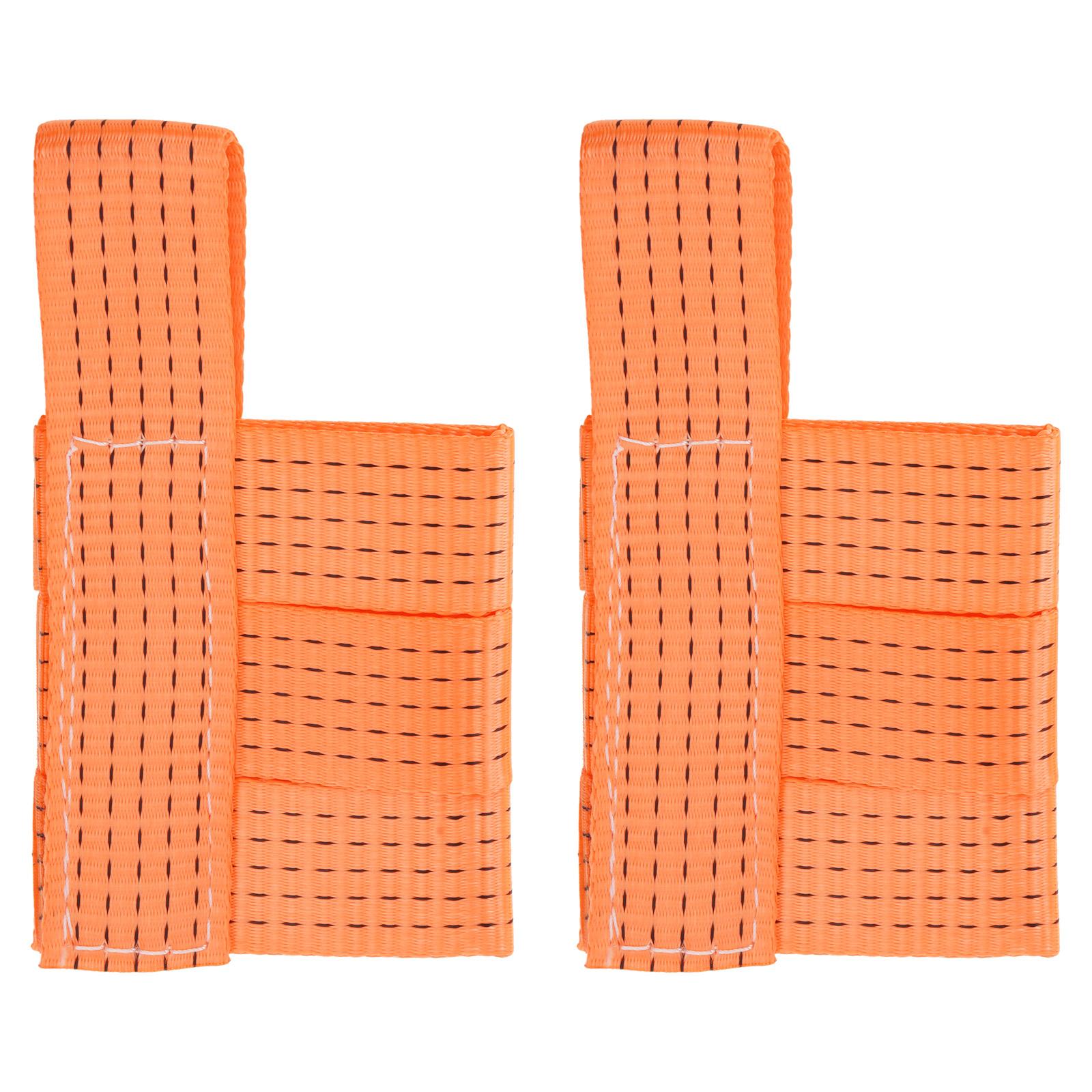 Car Dents Repair Set Manual Tool With Tear Proof Fabric For Door Panel Bumper Dents Professional Restoration Solution 1
Car Dents Repair Set Manual Tool With Tear Proof Fabric For Door Panel Bumper Dents Professional Restoration Solution 1