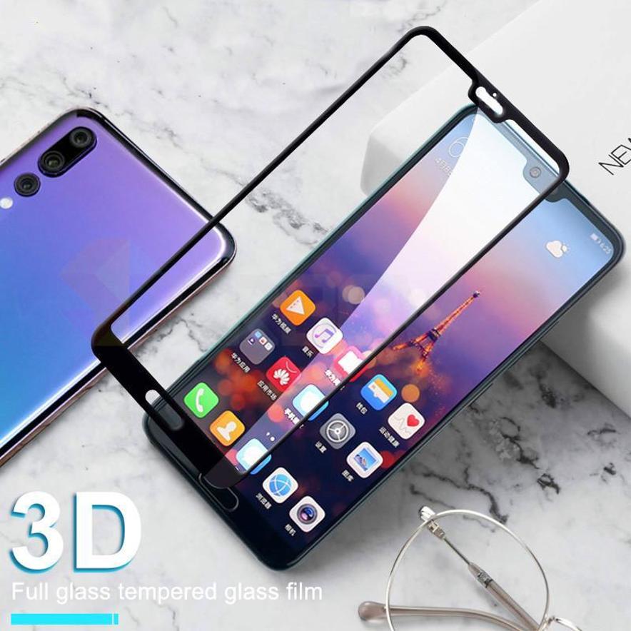 3D Полная обложка закаленное стекло для Huawei P / Y / Нова / Честь iPhone 6 7 плюс X Протектор экрана
3D Полная обложка закаленное стекло для Huawei P / Y / Нова / Честь iPhone 6 7 плюс X Протектор экрана