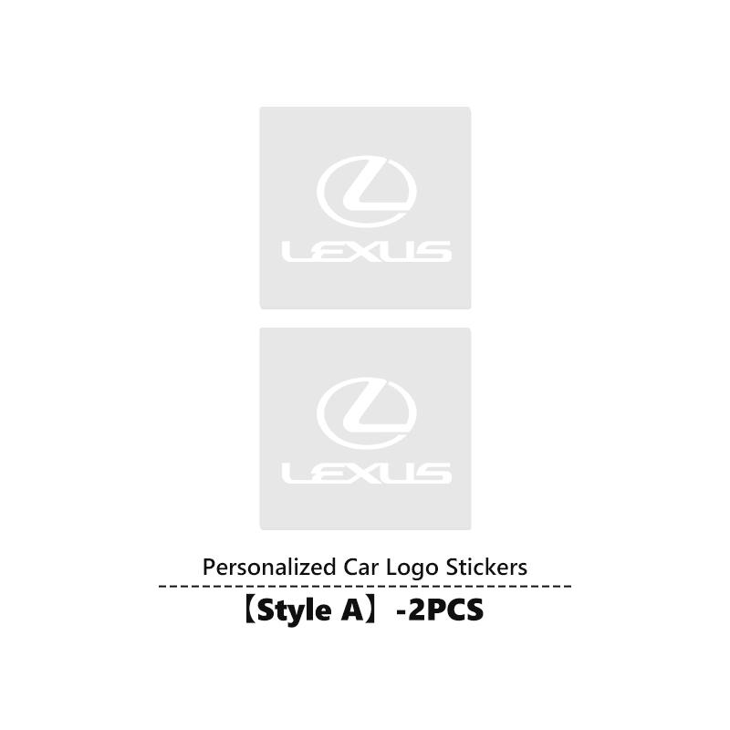For Lexus Car Interior Badge Stickers Phone Key Decoration Decal IS350 ES350 IS250 IS460 IS220h IS300 LX570 UX250h
For Lexus Car Interior Badge Stickers Phone Key Decoration Decal IS350 ES350 IS250 IS460 IS220h IS300 LX570 UX250h