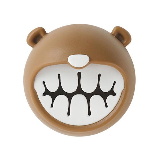 1/2 шт. Мультяшный держатель для полотенец в виде медведя, самоклеящийся крючок для полотенец, высокая несущая способность, простая установка, органайзер с зажимом для полотенец
1/2 шт. Мультяшный держатель для полотенец в виде медведя, самоклеящийся крючок для полотенец, высокая несущая способность, простая установка, органайзер с зажимом для полотенец