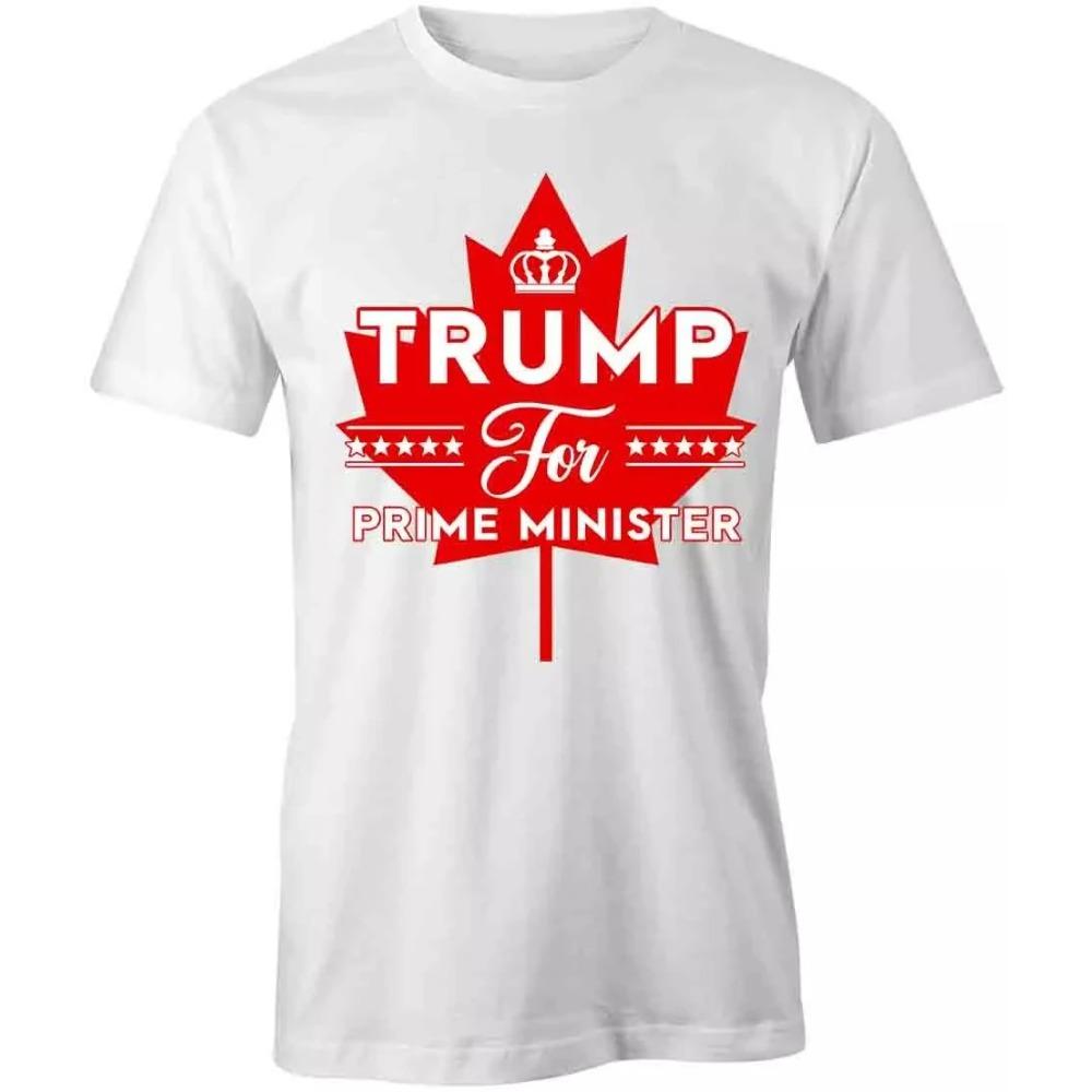 TShirt Tee Short-Sleeved Cotton CLOTHING VOTEHigh-end Luxury Is for Both Men and Women Top Y2k S
TShirt Tee Short-Sleeved Cotton CLOTHING VOTEHigh-end Luxury Is for Both Men and Women Top Y2k S