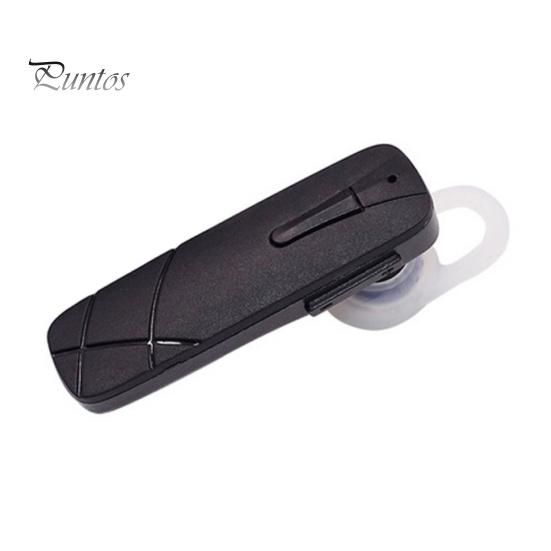 1 шт. портативные беспроводные Bluetooth-совместимые наушники-вкладыши со стереозвуком и громкой связью, гарнитура чёрный
1 шт. портативные беспроводные Bluetooth-совместимые наушники-вкладыши со стереозвуком и громкой связью, гарнитура чёрный