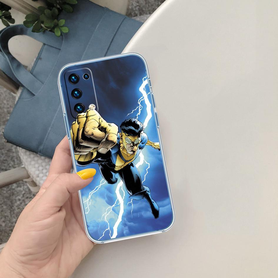 MY16 I-Invincibles Phone Case for Motorola Moto E13 E15 E20 E22 E22I E22S E30 E32 E40 E7 E7I G Plus Power Play Stylus G22 G14 Motorola Moto G22
MY16 I-Invincibles Phone Case for Motorola Moto E13 E15 E20 E22 E22I E22S E30 E32 E40 E7 E7I G Plus Power Play Stylus G22 G14 Motorola Moto G22