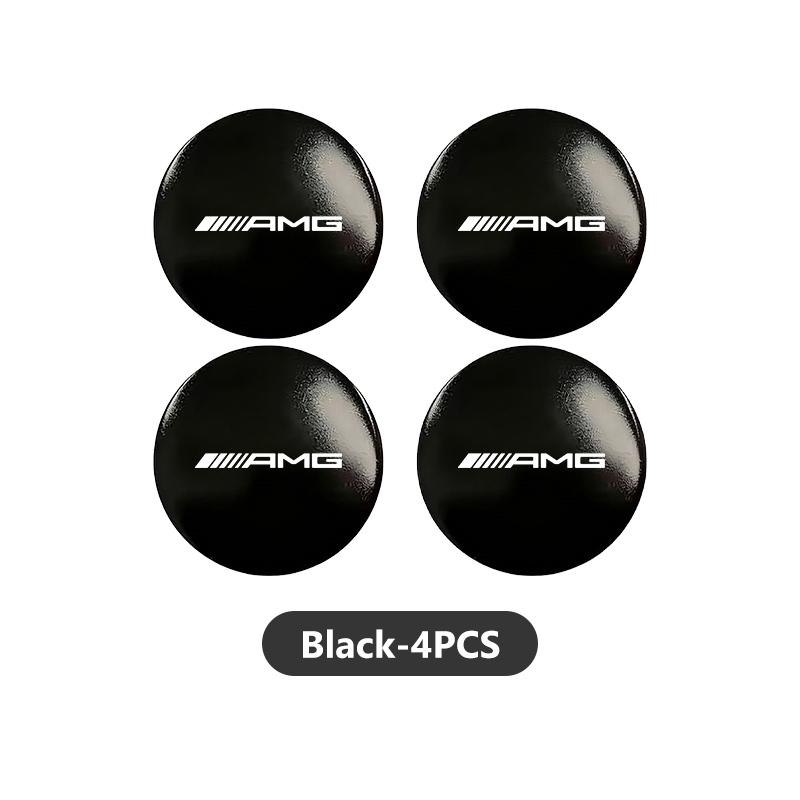 4Pcs 56mm Car Wheel Hub Cap Stickers Waterproof Alloy Decal Accessories For AMG Mercedes Benz Exclusive C200 C260 C300 W202 W203
4Pcs 56mm Car Wheel Hub Cap Stickers Waterproof Alloy Decal Accessories For AMG Mercedes Benz Exclusive C200 C260 C300 W202 W203