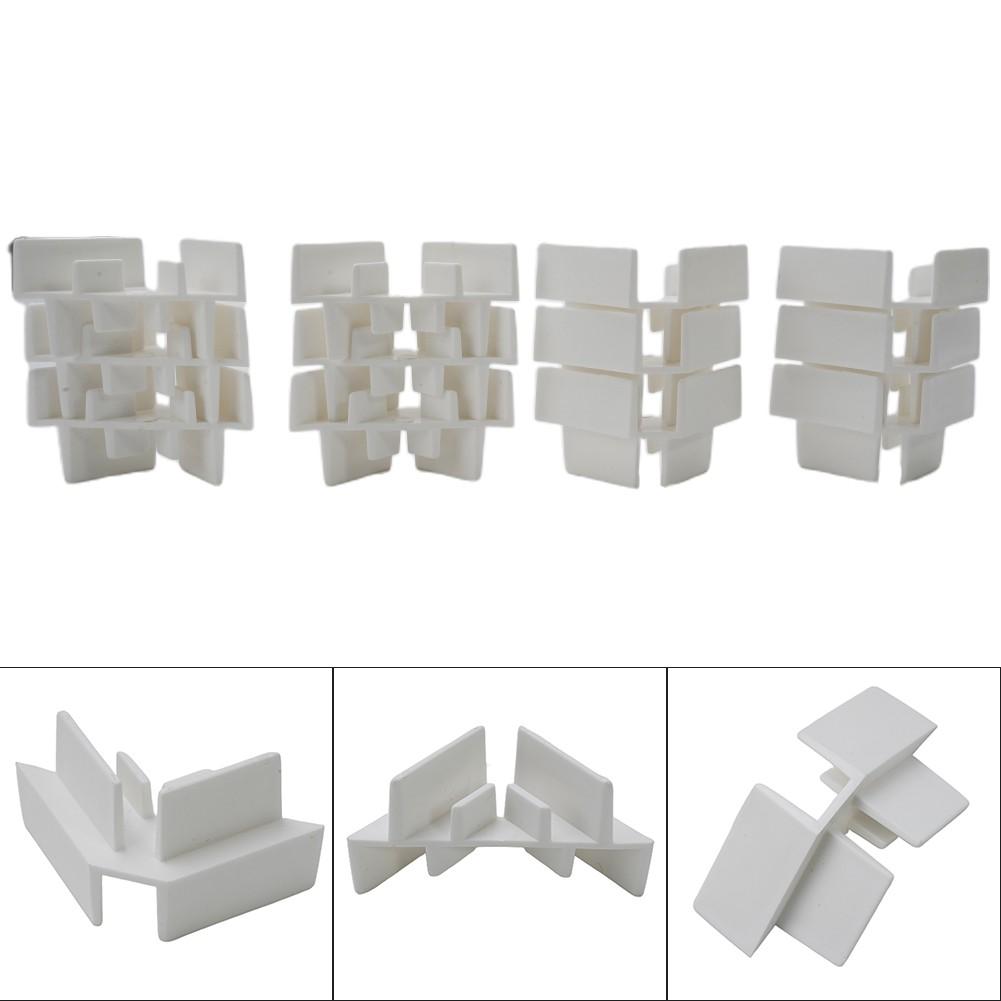 Tray Stackers Fit Harvest For Harvest Right Freeze белый
Tray Stackers Fit Harvest For Harvest Right Freeze белый