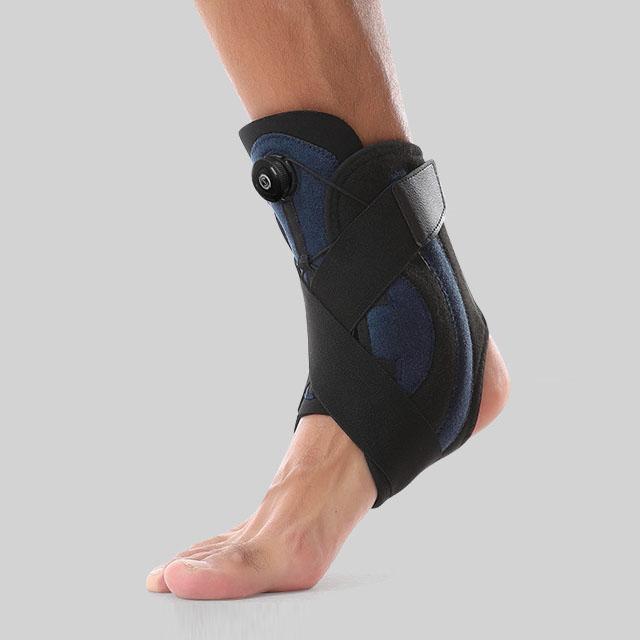 Фиксатор голеностопного сустава для поддержки голеностопного сустава, боковой стабилизатор для мужчин и женщин, стабилизатор голеностопного сустава
Фиксатор голеностопного сустава для поддержки голеностопного сустава, боковой стабилизатор для мужчин и женщин, стабилизатор голеностопного сустава