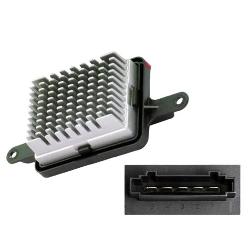 Air Conditioner Comb Reliable Quality For Renault Talisman Latitude Compatible Spare Part High Performance OEM 271506902R
Air Conditioner Comb Reliable Quality For Renault Talisman Latitude Compatible Spare Part High Performance OEM 271506902R