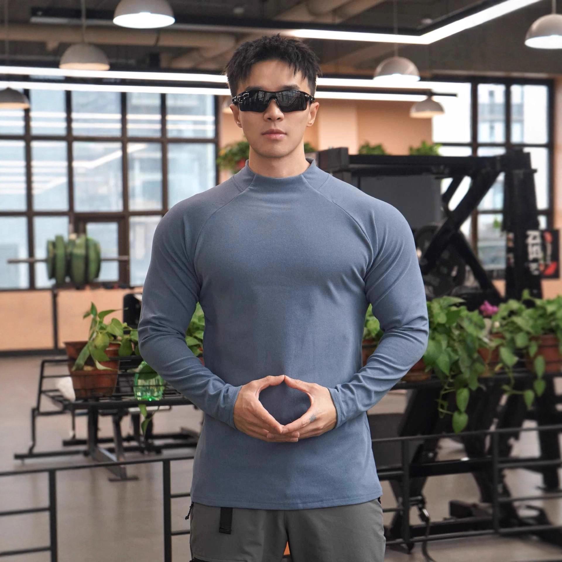 Autumn Winter Men s Casual Trendy Loose Pullover with Velvet Lining and Zipper XXL
Autumn Winter Men s Casual Trendy Loose Pullover with Velvet Lining and Zipper XXL
