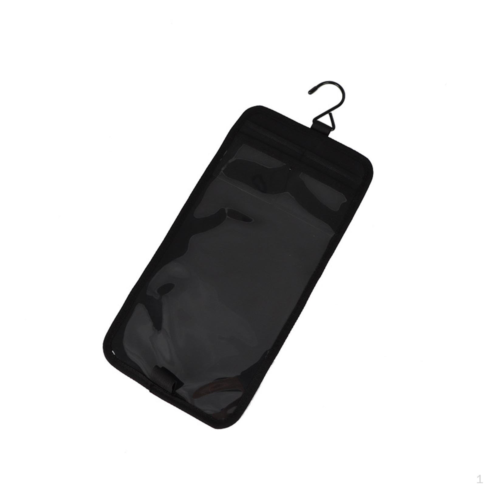 Держатель знака разрешения на парковку для инвалидов, Держатель таблички для инвалидов с большим крючком для солнцезащитного козырька автомобиля
Держатель знака разрешения на парковку для инвалидов, Держатель таблички для инвалидов с большим крючком для солнцезащитного козырька автомобиля