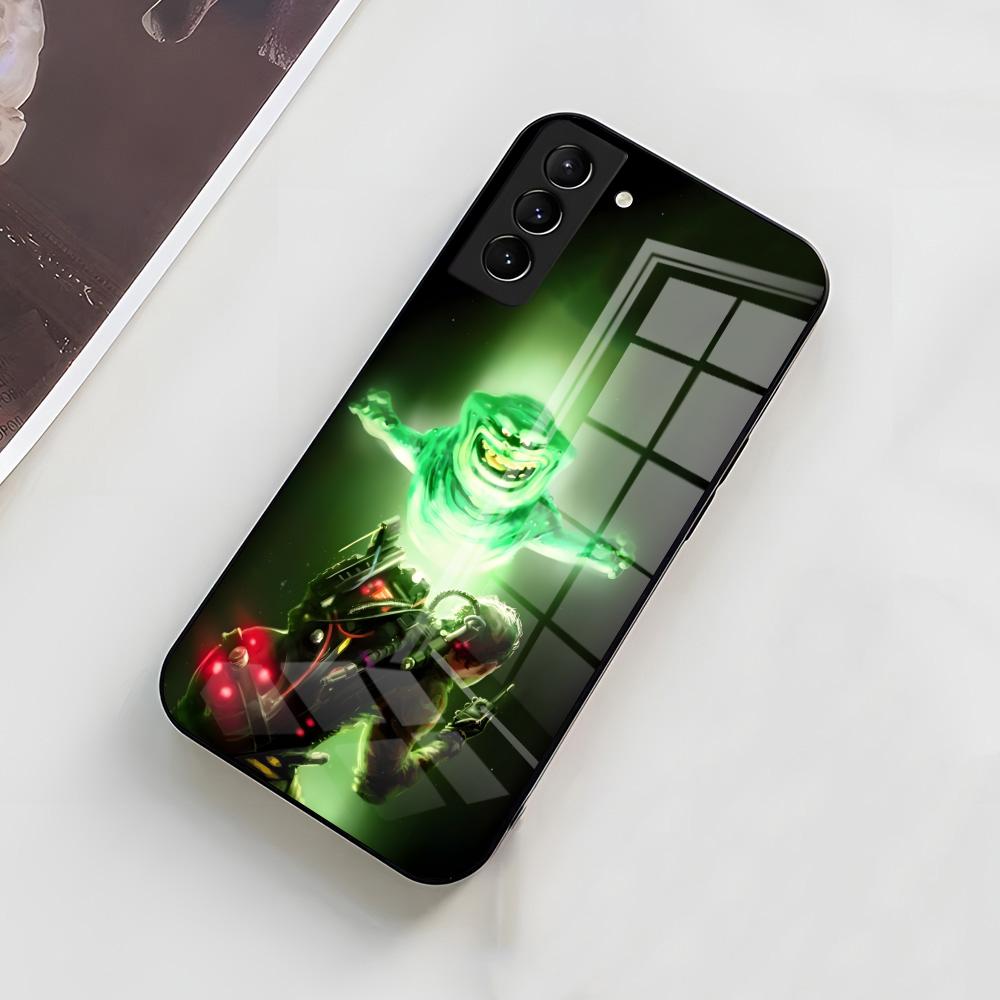 Movie E-Extreme G-Ghostbusters Phone Case For Samsung A56 A36 A26 A16 A15 A25 A35 A55 A14 A34 A24 A54 Glass Case Samsung A13 4G
Movie E-Extreme G-Ghostbusters Phone Case For Samsung A56 A36 A26 A16 A15 A25 A35 A55 A14 A34 A24 A54 Glass Case Samsung A13 4G