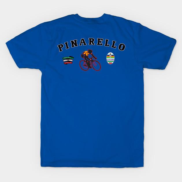 Men Black Print T-shirt Pinarello Cycles Italy No-Cut Transfer Paper Print Cotton Tshirt L королівський синій колір
Men Black Print T-shirt Pinarello Cycles Italy No-Cut Transfer Paper Print Cotton Tshirt L королівський синій колір
