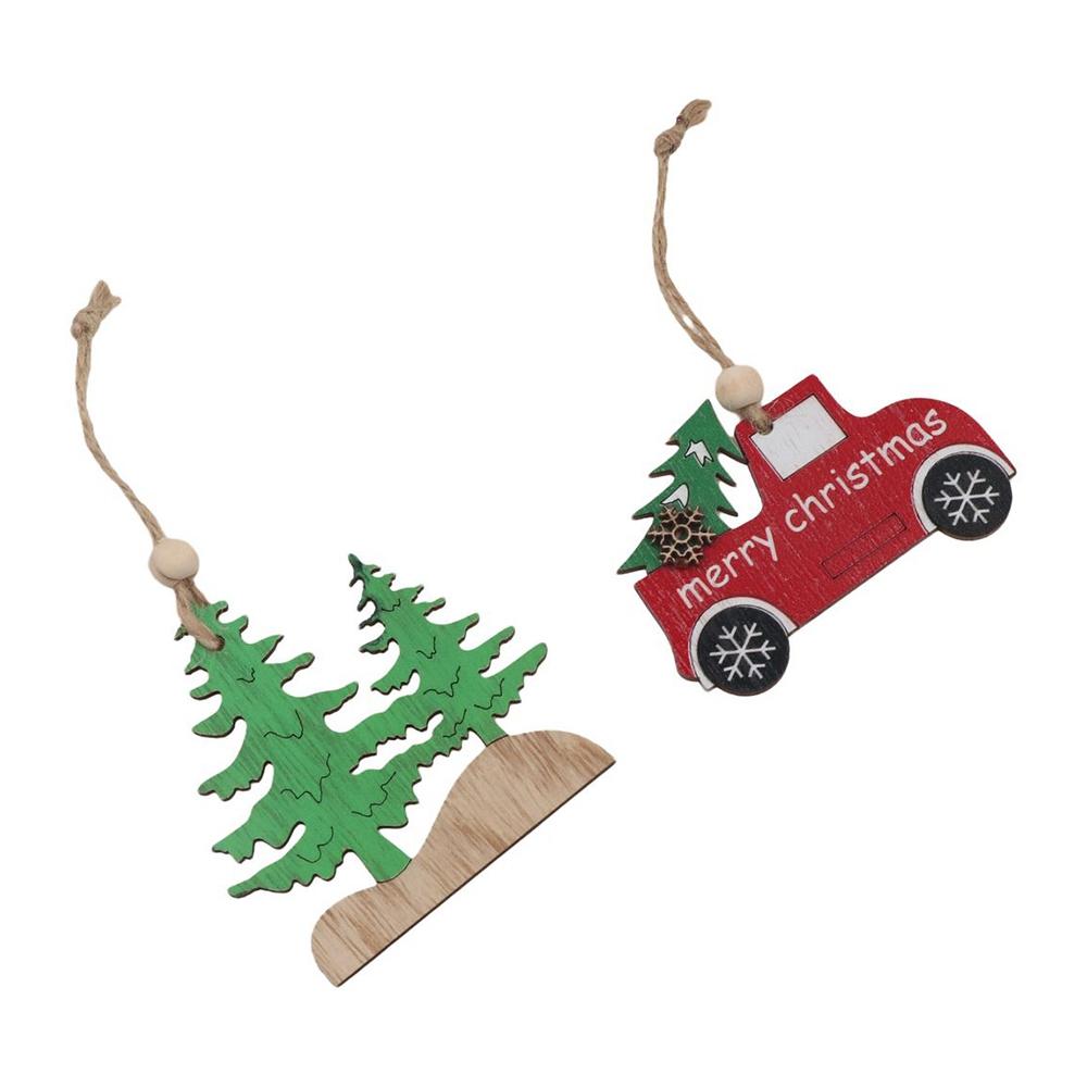 Puppy Xmas Tree Drop Ornaments Dog Car Hanging Ornaments Puppy Christmas Pendant Christmas Decor 6
Puppy Xmas Tree Drop Ornaments Dog Car Hanging Ornaments Puppy Christmas Pendant Christmas Decor 6