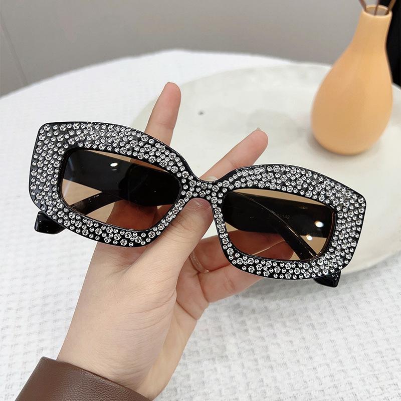 JYL TS Plain Frame Eyeglasses Unisex Myopia Prescriptable Fashion XM13128 A-8986 молодіжний синього кольору
JYL TS Plain Frame Eyeglasses Unisex Myopia Prescriptable Fashion XM13128 A-8986 молодіжний синього кольору