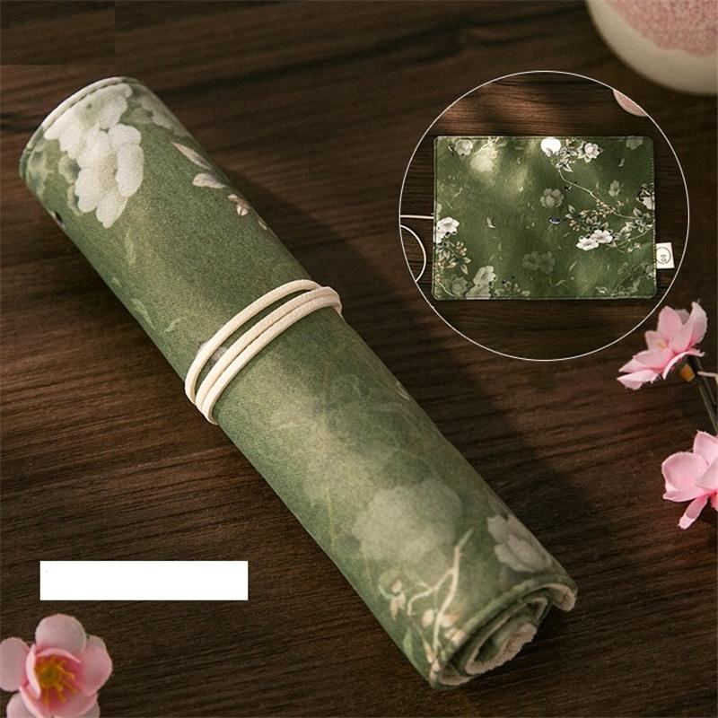 Винтажная сумка-карандаш с цветочной ручкой, оригинальная упаковка в китайском стиле, абрикос, лотос, кран для хранения, рулонная сумка
Винтажная сумка-карандаш с цветочной ручкой, оригинальная упаковка в китайском стиле, абрикос, лотос, кран для хранения, рулонная сумка