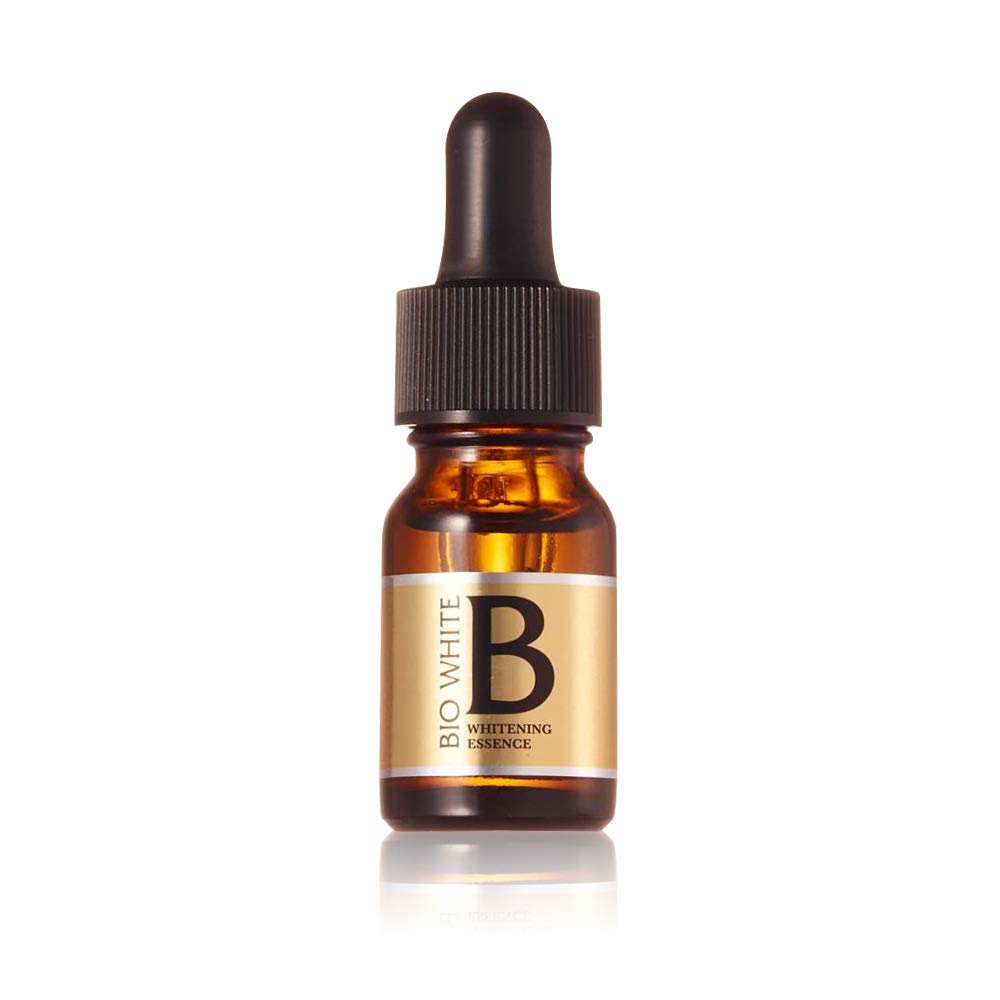EbiS Cosmetics and dullness serum Ebis B White 10ml Contains tranexamic acid Unisex Whitening serum Made in Japan (EBiS) Anti-stain Quasi-drug
EbiS Cosmetics and dullness serum Ebis B White 10ml Contains tranexamic acid Unisex Whitening serum Made in Japan (EBiS) Anti-stain Quasi-drug