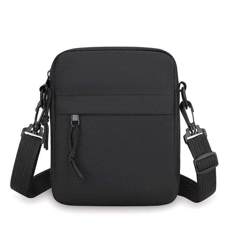 Men Messenger Sling Bags Small Shoulder Handbag Outdoor Cycling Hiking Climbing Pack Sport Crossbody Mini Students Phe Satchel чёрный
Men Messenger Sling Bags Small Shoulder Handbag Outdoor Cycling Hiking Climbing Pack Sport Crossbody Mini Students Phe Satchel чёрный