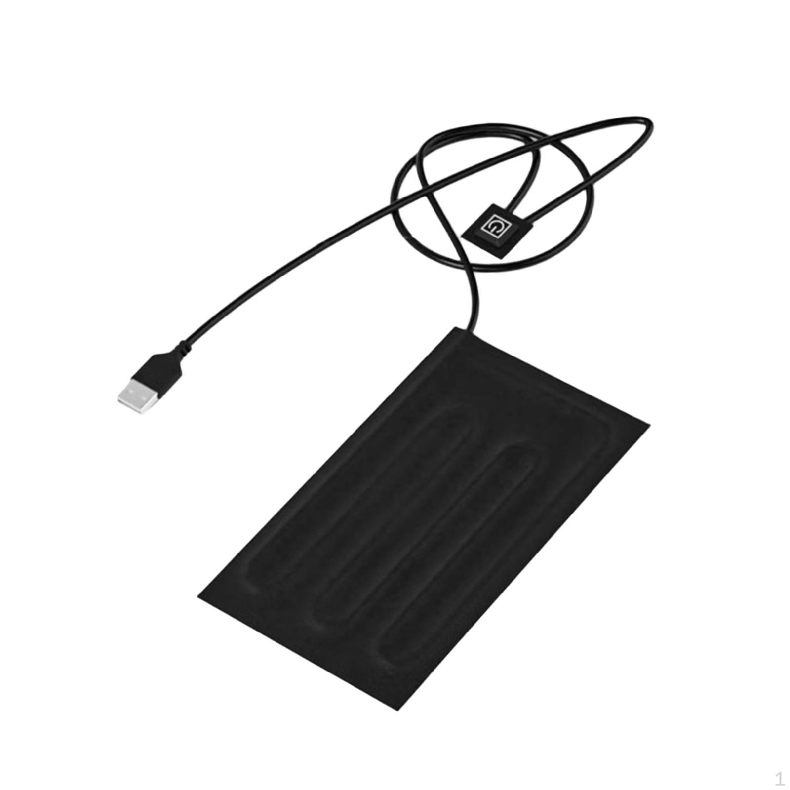 Коврик, Террариум, Обогреватель, Портативный водонепроницаемый коврик для лягушек, раков-отшельников 10cmx20cm
Коврик, Террариум, Обогреватель, Портативный водонепроницаемый коврик для лягушек, раков-отшельников 10cmx20cm